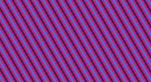 1172363 (a): :2555x1386